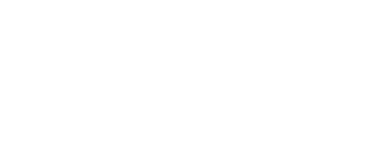 Selected Credit